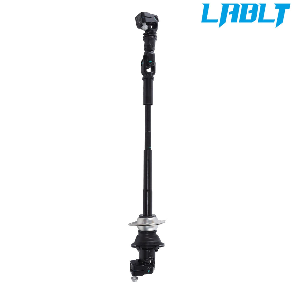 Lower Intermediate Steering Shaft 425-292 for Dodge Nitro Jeep Liberty (2009–2013)