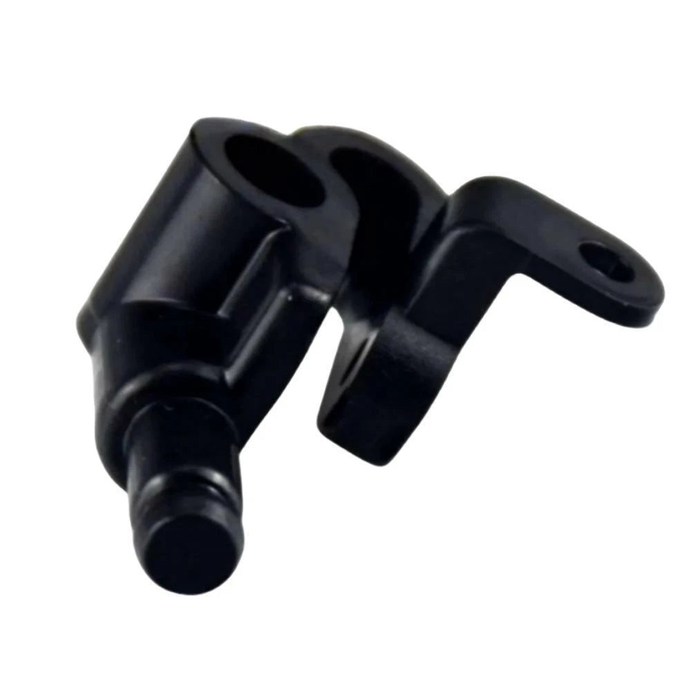 2X Carb Cam Follower Lever for Johnson Evinrude OMC Outboard (N/A)