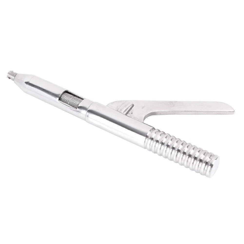 Crown Remover Gun for Dental Surgical Instruments (1pc)