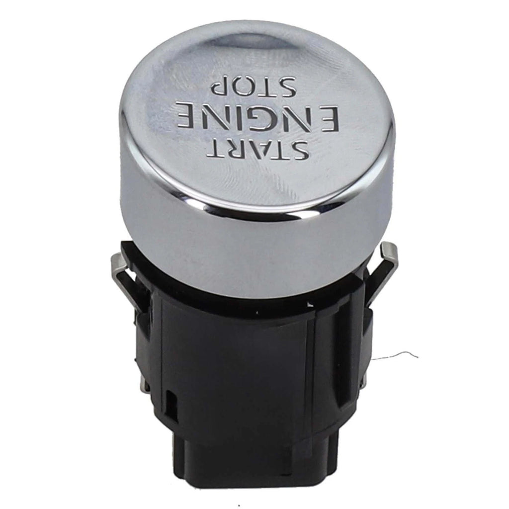 Keyless Entry Push Button for Tiguan (2018–2023) OEM Part