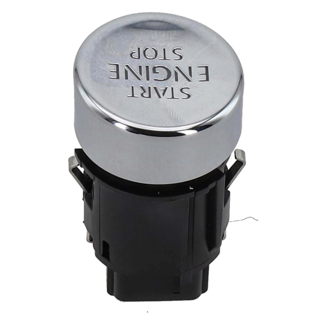 Keyless Entry Push Button for Tiguan (2018–2023) OEM Part