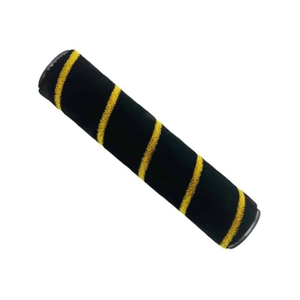 Main Brush Roller for MOVA S3 S5 (Compatible)