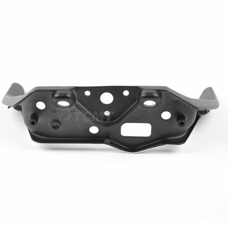 Upper Stay Fairing Bracket for Honda CBR600 F4I (2001–2006)
