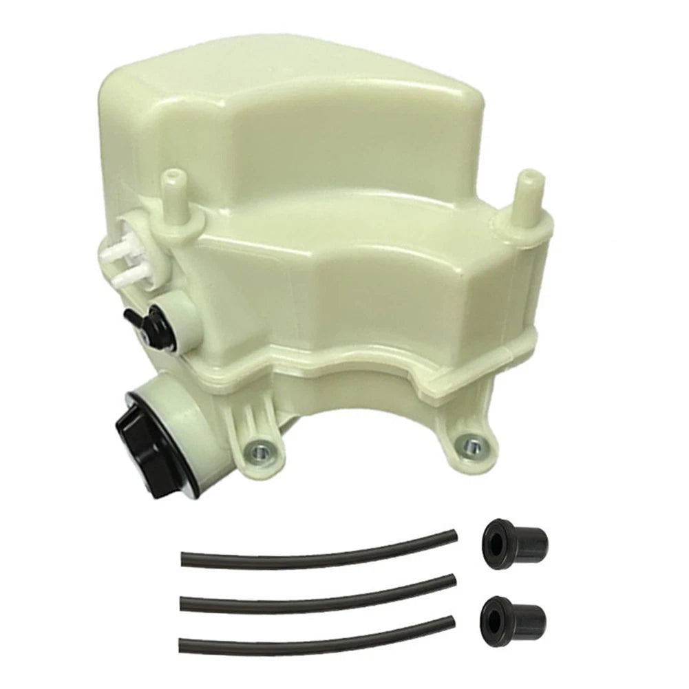 FS110 Replacement Fuel Tank for FS90 (Direct Replacement)