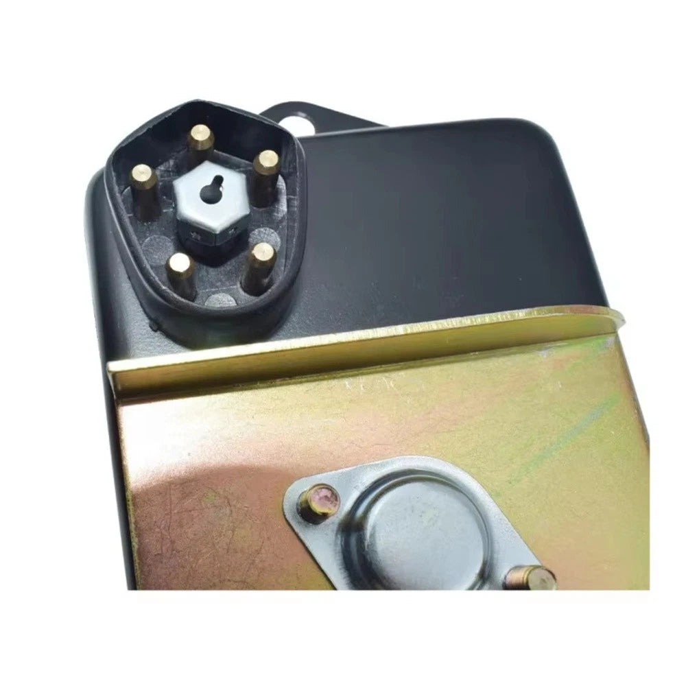 Ignition Module 1230938 For Dodge B100 B200 B300 D100 D200 D300 W100 W150 W200