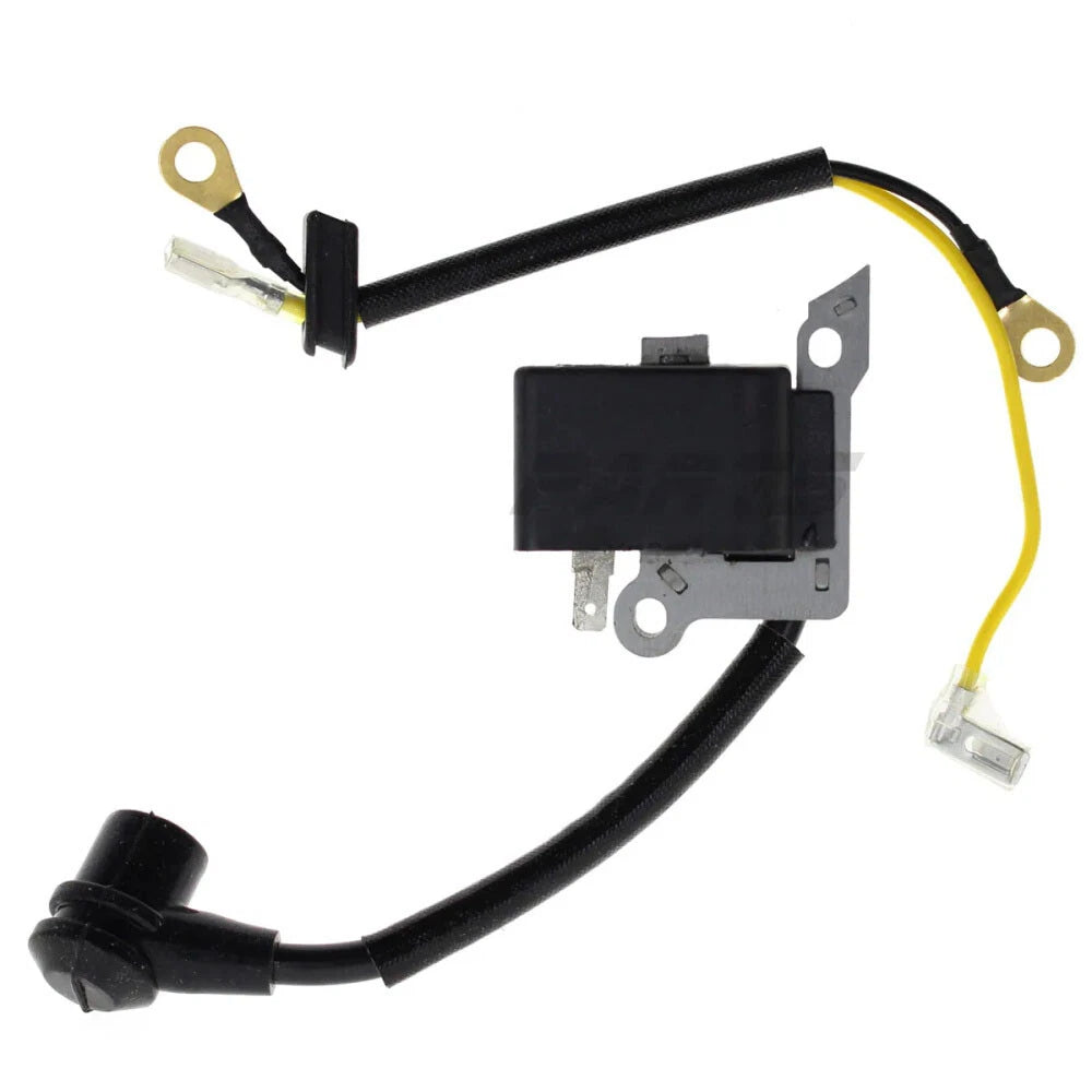 Ignition Coil for Husqvarna 23 26 36 41 136 137 141 235 240