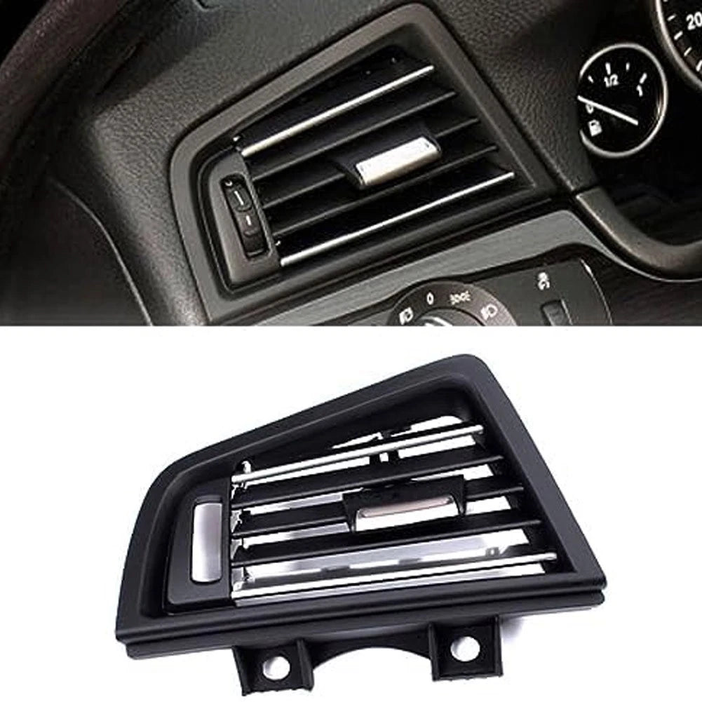 Air Outlet Vent Panel for Ford