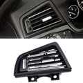 Air Outlet Vent Panel for Ford