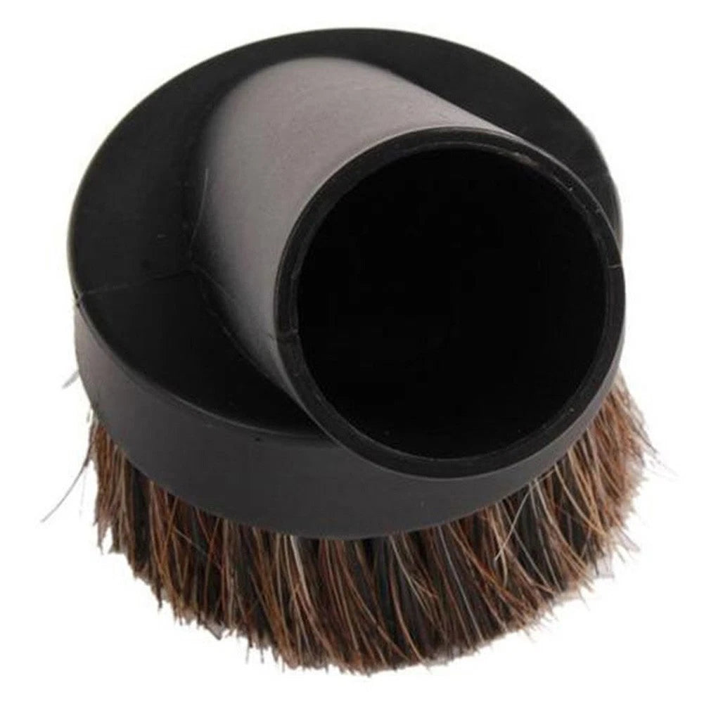 Horsehair Dusting Brush for Hoover