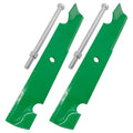 Deck Blade with Bolts Replacement for Scag 36 Inch (2008–2018)