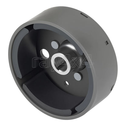 Flywheels Rotor for Suzuki ALT50 LT50 LT-A50 JR50 (1983–2005)