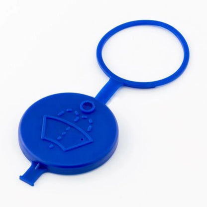 Washer Bottle Cap for