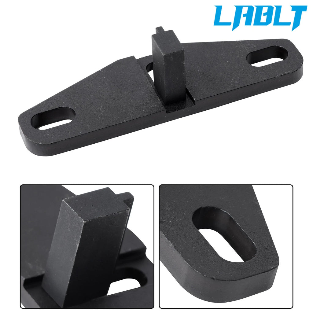 Camshaft Timing Kit Alignment Tool Set for Multiple Vehicles