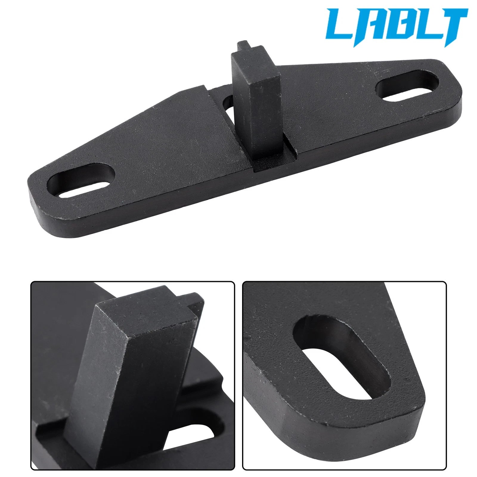 Camshaft Timing Kit Alignment Tool Set for Multiple Vehicles