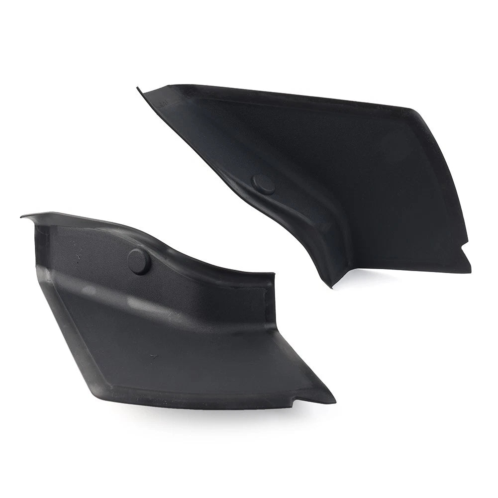 2PC Tail Light for Land Rover (2013–2022)
