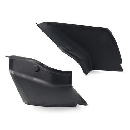 2PC Tail Light for Land Rover (2013–2022)