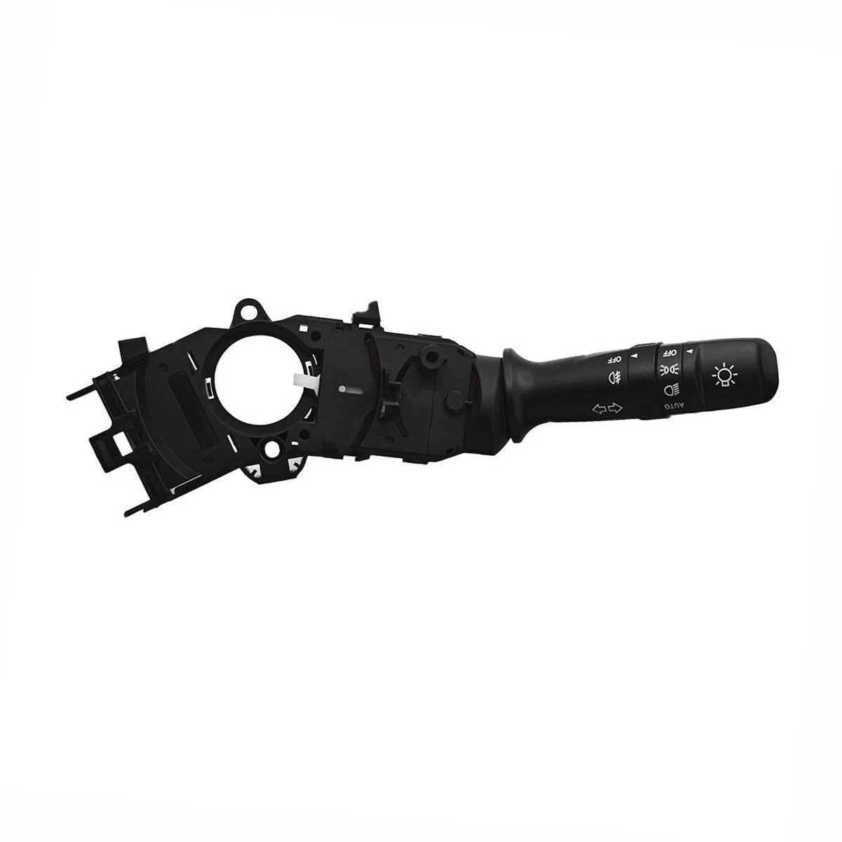 Headlight Switch for KIA Soul (2011–2013)