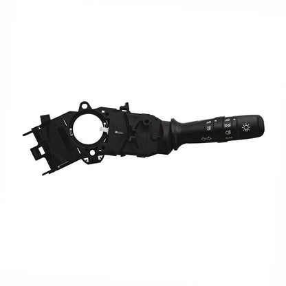 Headlight Switch for KIA Soul (2011–2013)