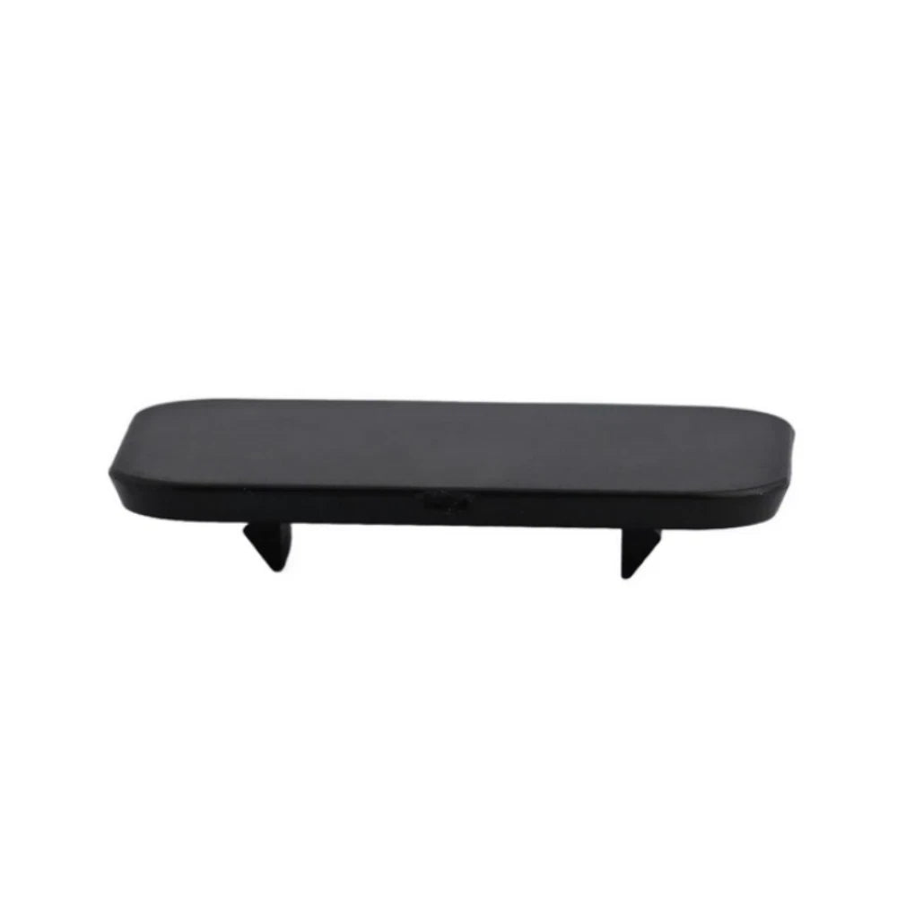 Door Panel Handle Screw Cover MR655240 for Mitsubishi Outlander ASX (2006–2015)
