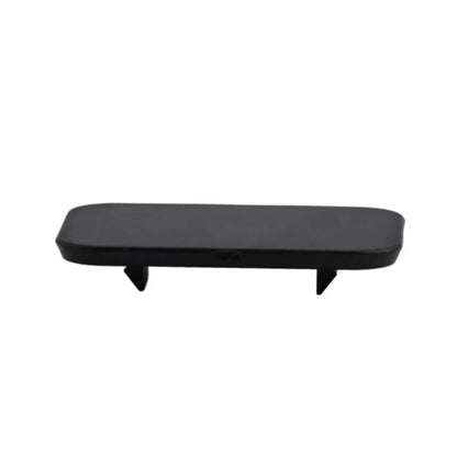 Door Panel Handle Screw Cover MR655240 for Mitsubishi Outlander ASX (2006–2015)