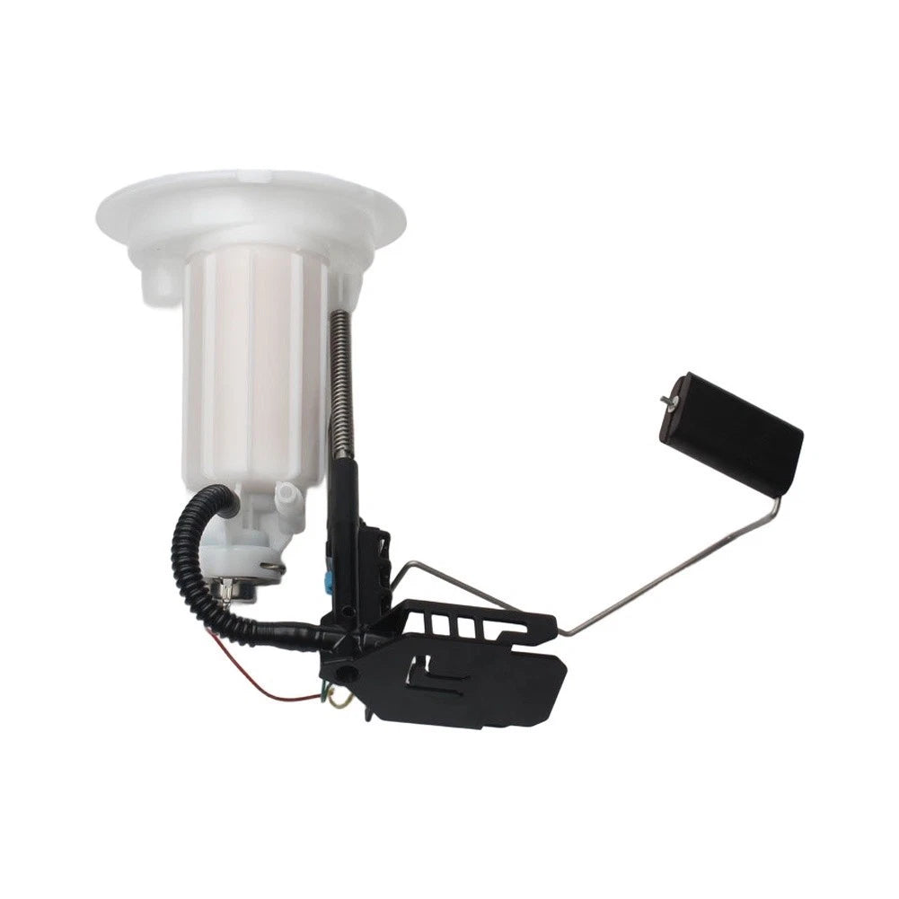 Direct Fit Fuel Filter with Sending Unit for BMW E60 E61 525i (2006–2010)