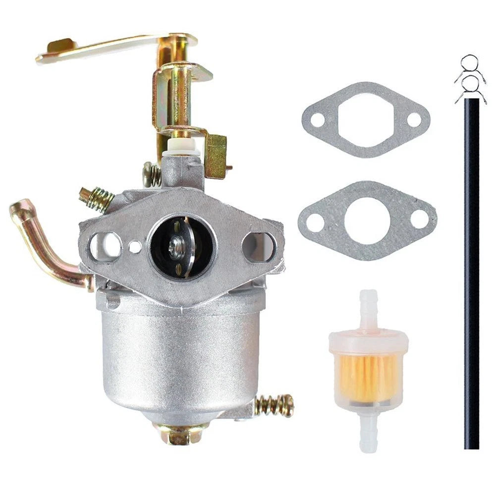 Carburetor for Toro Power Clear 418ZE (2018–2023)