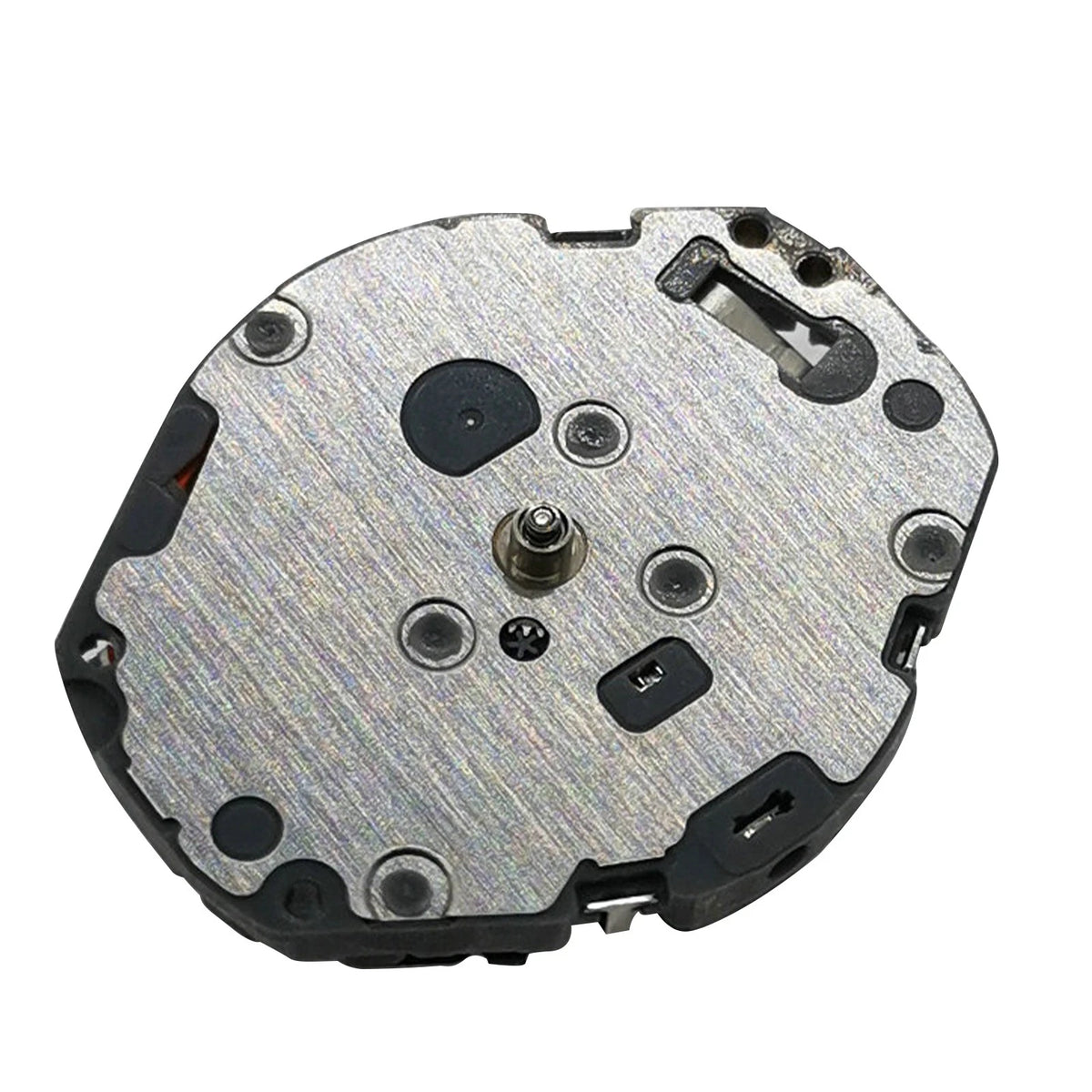 Quartz Movement Watch Parts for TIME MODULE VJ20C VJ20