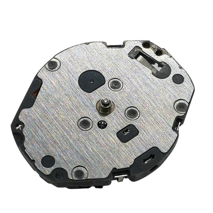 Quartz Movement Watch Parts for TIME MODULE VJ20C VJ20