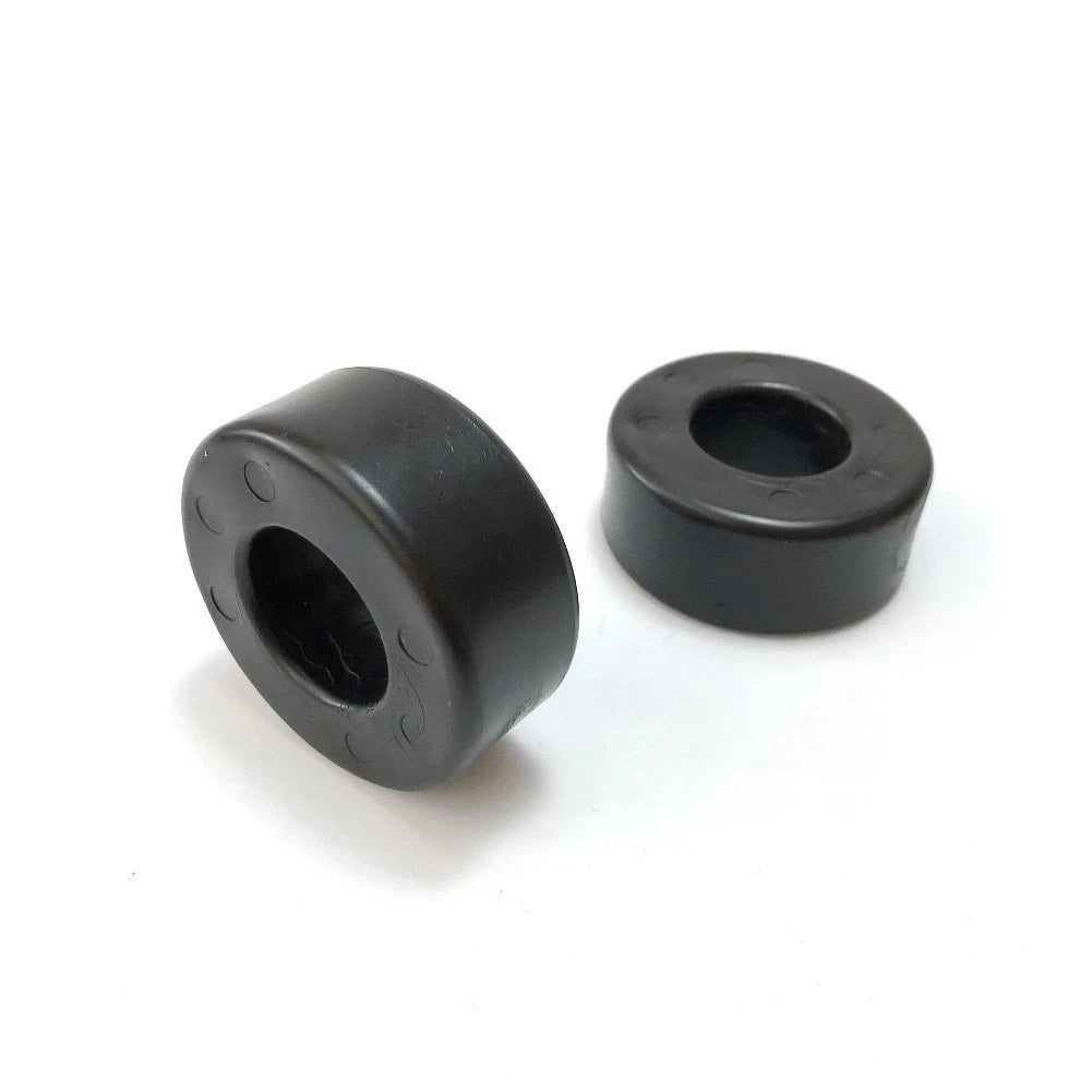 Weight Plate Spacers for Barbell (Universal Fit)