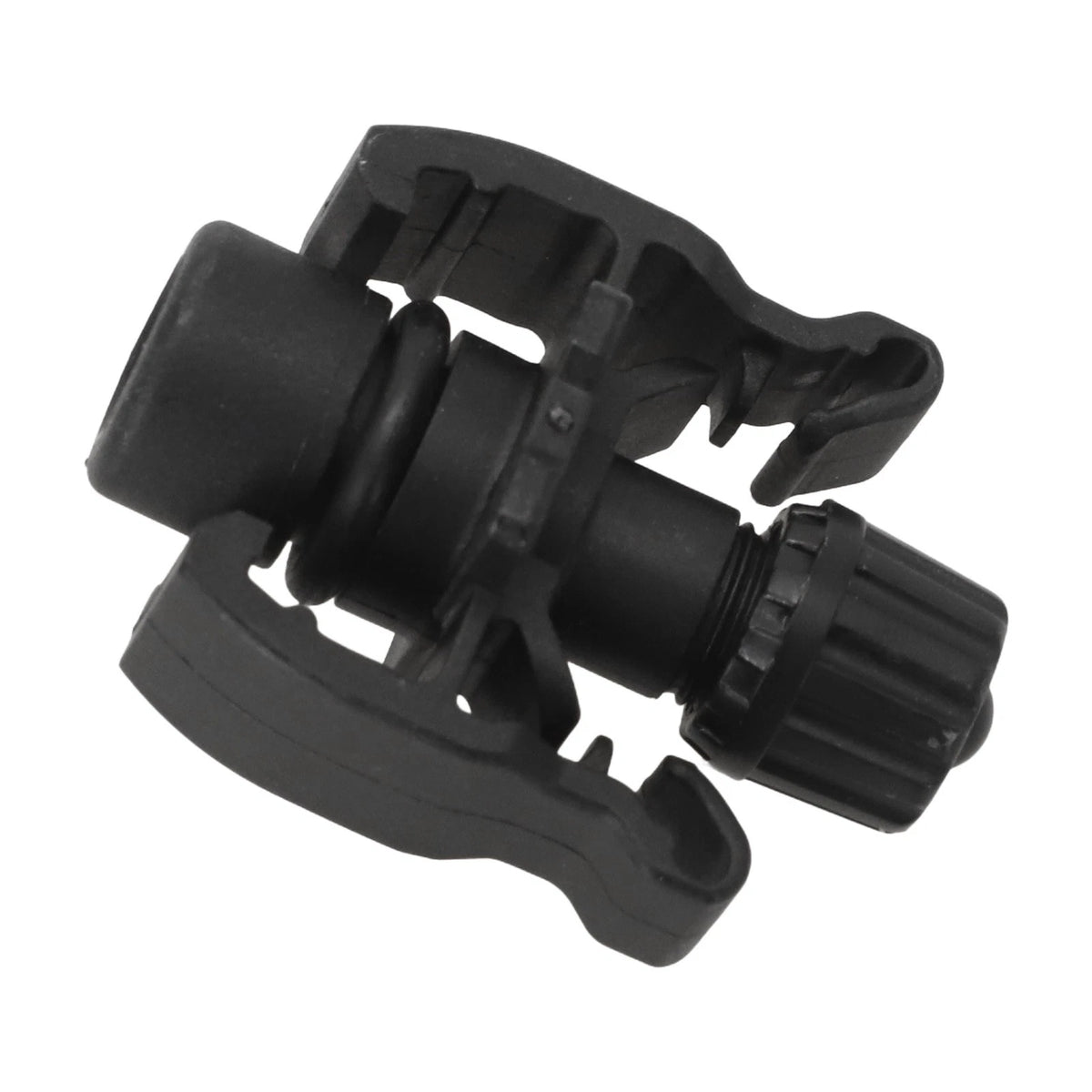 Coolant Radiator Overflow Hose C1B18C362AA for Ford