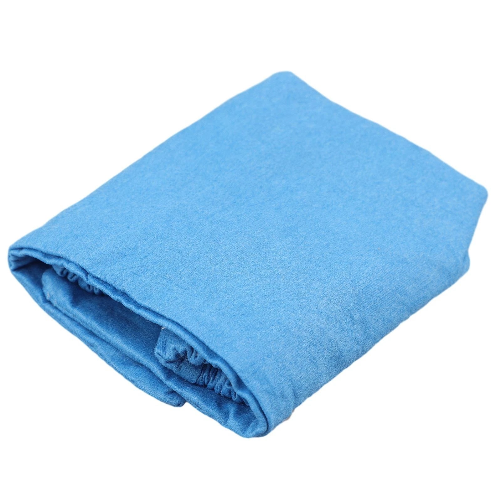 Vacuum Cleaner Bag Filter for (Compatible Parts)