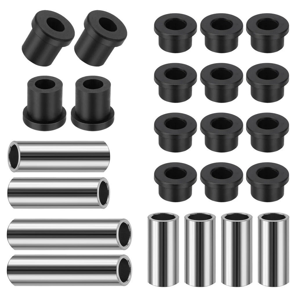 A Arm Bushings Kit for Club Car DS (1992–Present)