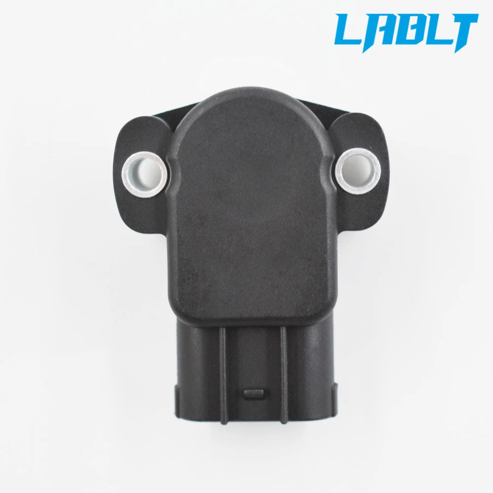 Throttle Position Sensor for Ford Ranger Escape Mercury Sable (2000–2011)