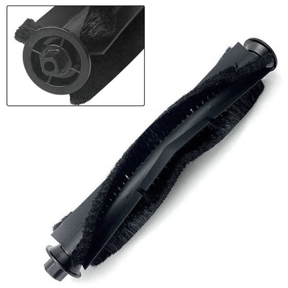 Main Brush for AIRROBO Vacuum (Replacement Part)