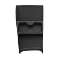 Cup Holder Insert for