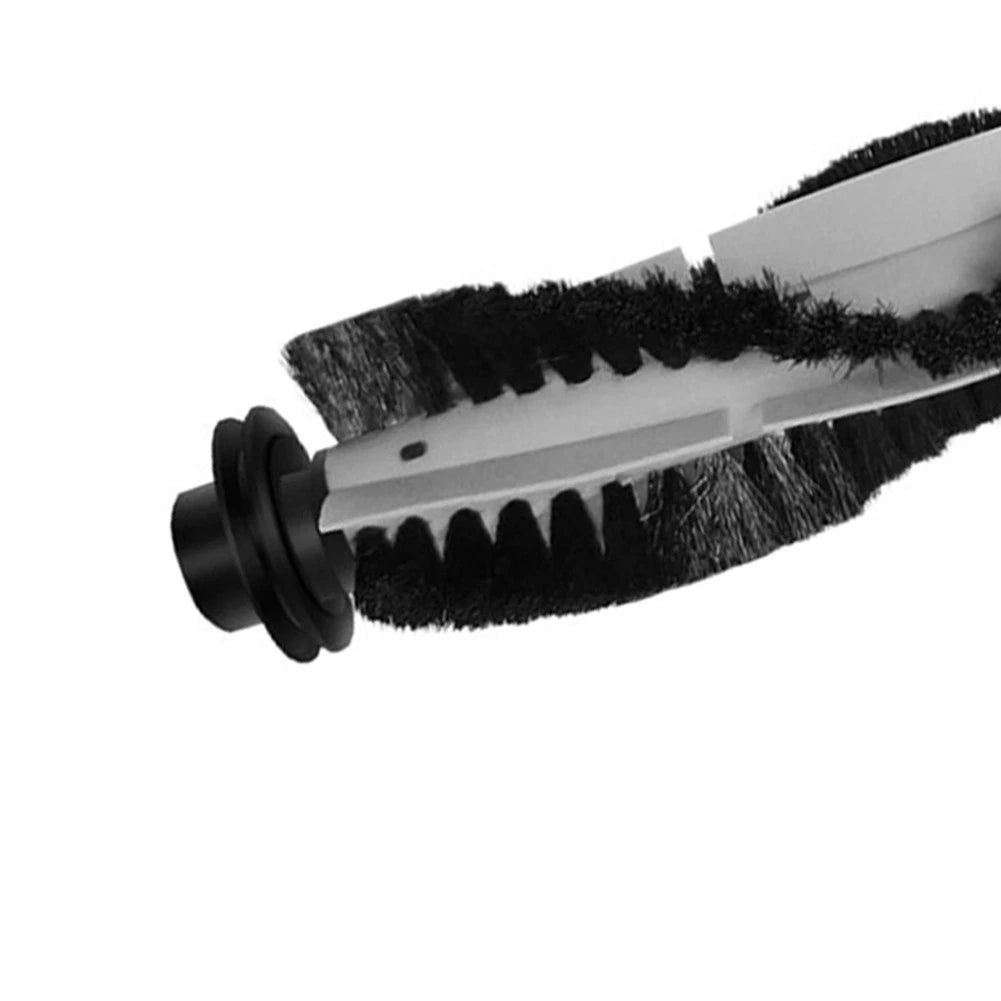 Main Brushes for Polaris PVCR Wave