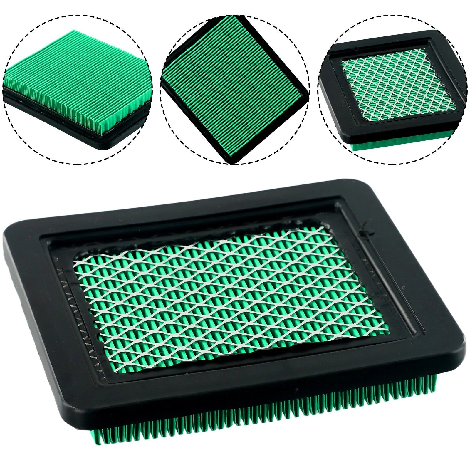 Air Filter for IZY GCV135 (2015–2021)