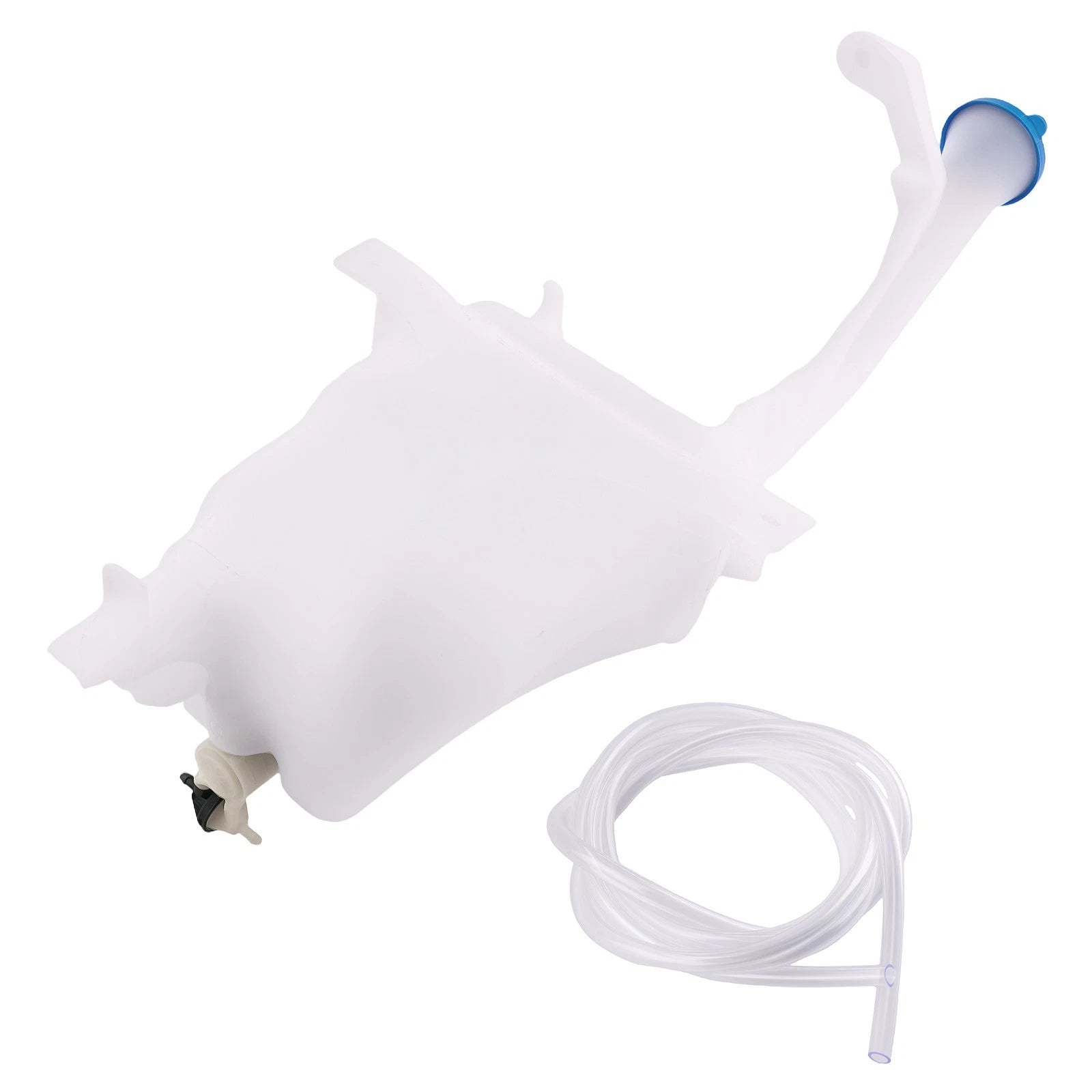 Front Fluid Assembly Unit for Nissan Versa Note (2014–2019) 289103WC0A