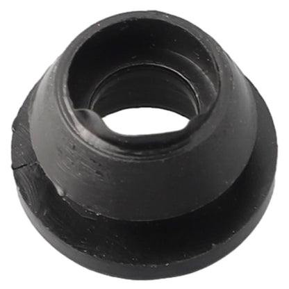 Transfer Case Shift Lever Bushing Grommet for Jeep (Fits 53004810)