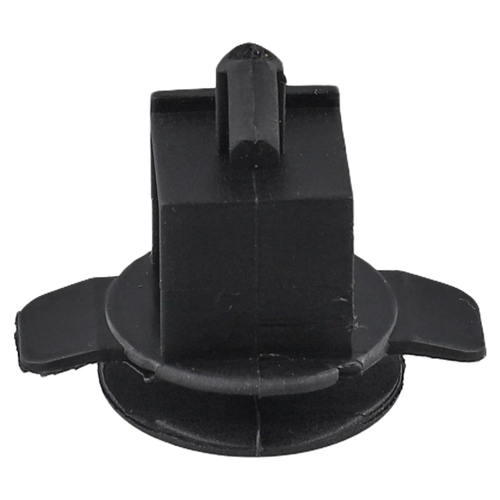 Direct Replacement Molded Clips for Jeep Liberty (2005–2007)