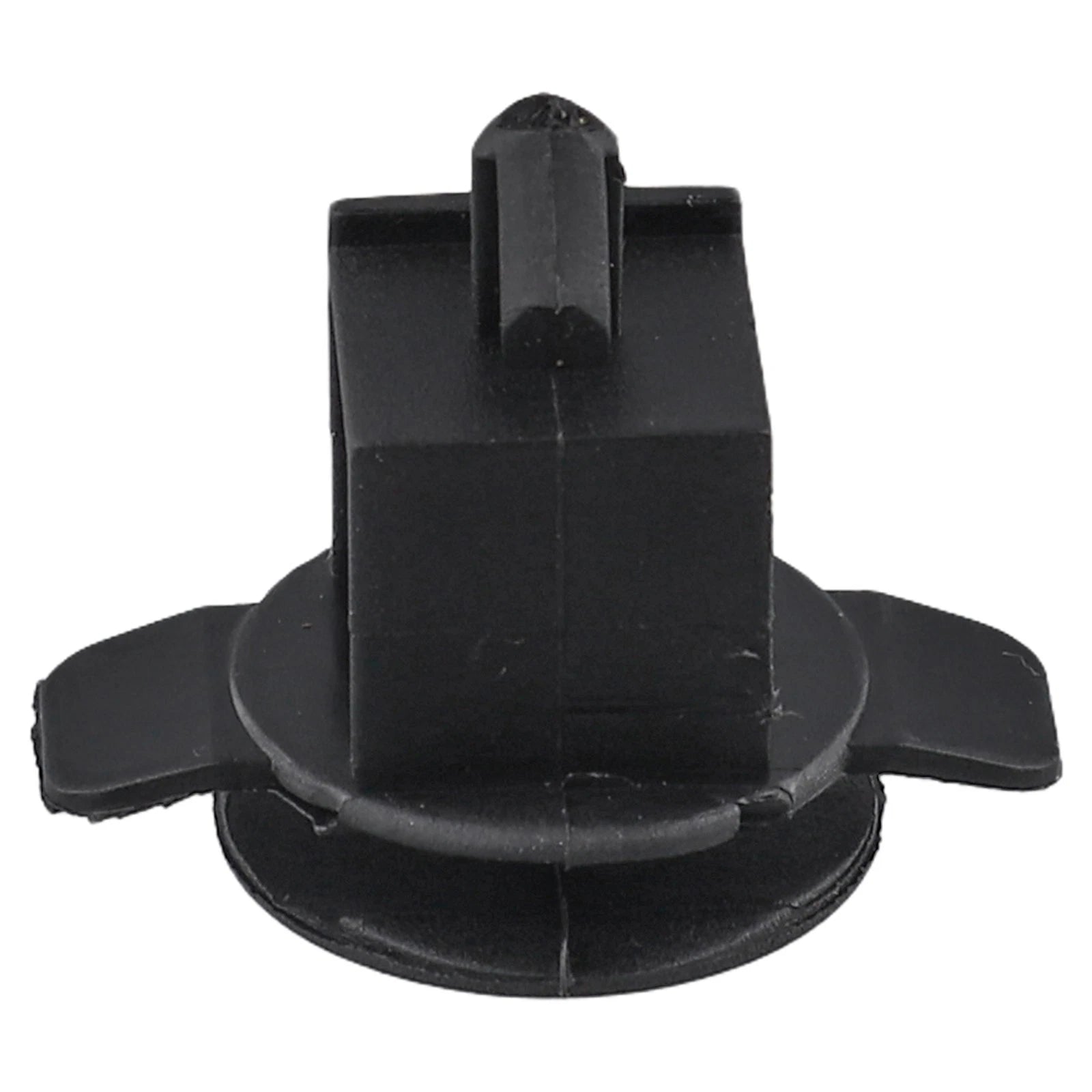 Direct Replacement Molded Clips for Jeep Liberty (2005–2007)