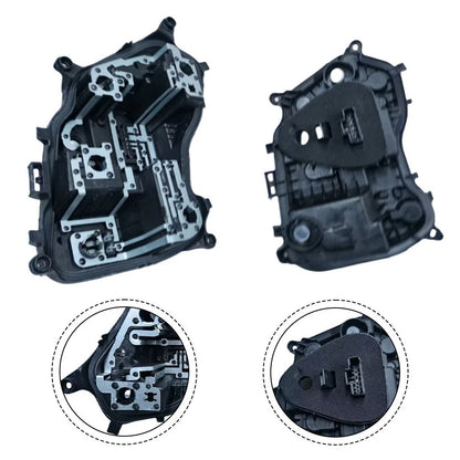 Tail Light Circuit Board for 301 (2017) Left and Right Styles Black