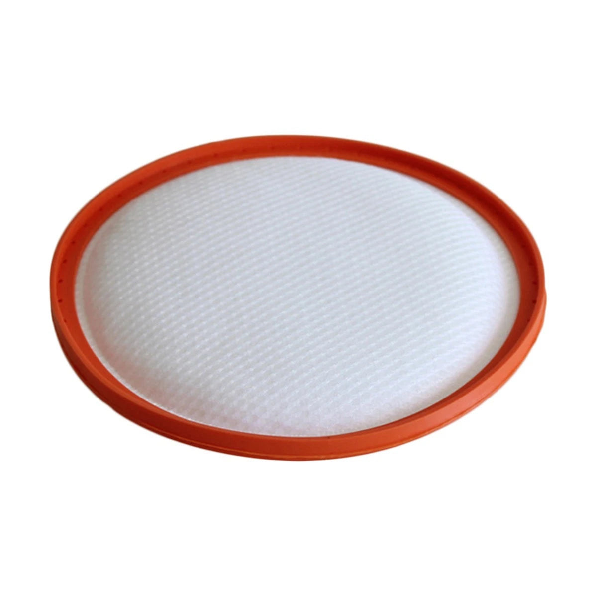 2X Pre Motor Filter for Vax Pick Up Pets CVRAV013