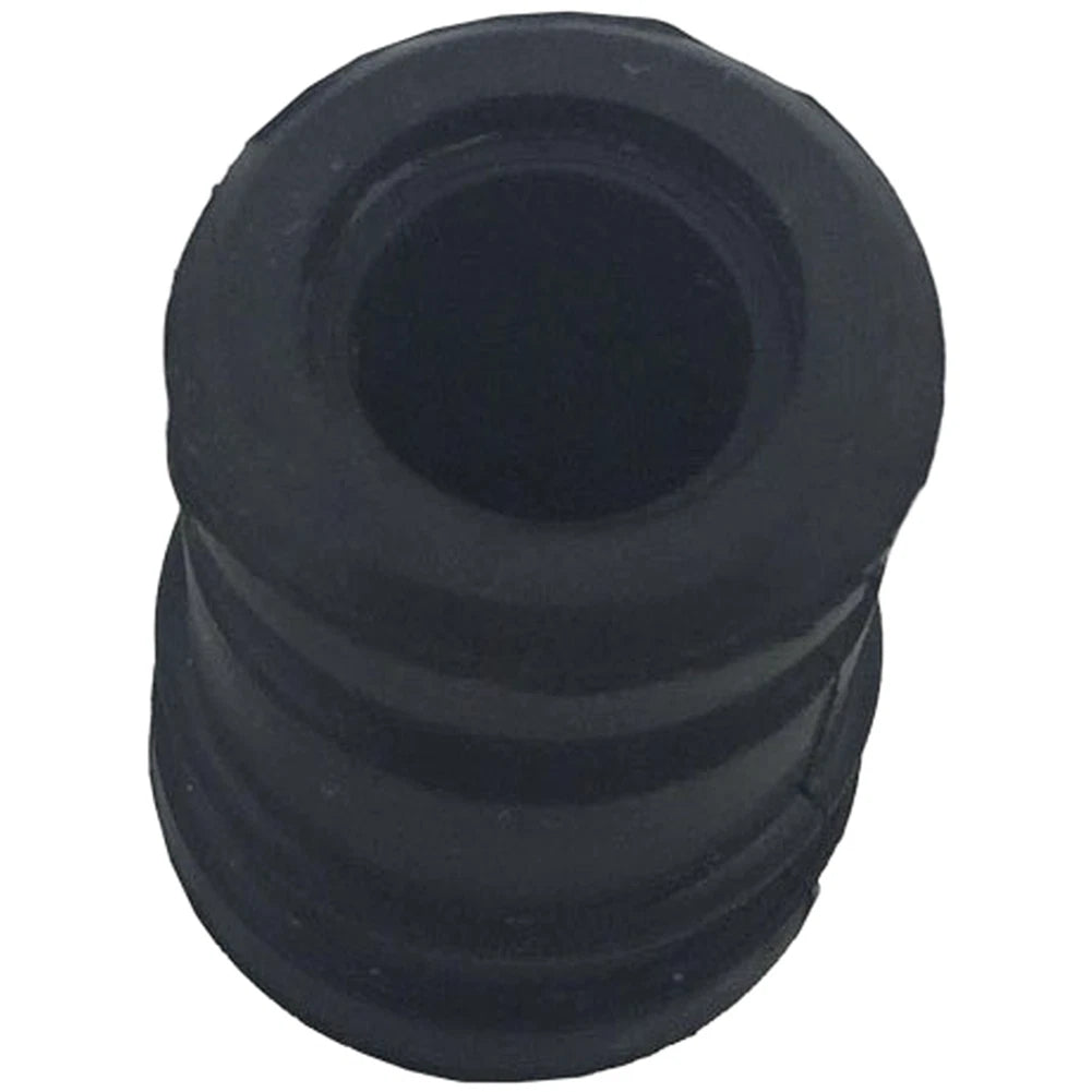 Annular Buffer Set for MS180, MS170, 017, 018 (1123 791 7300)