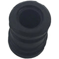 Annular Buffer Set for MS180, MS170, 017, 018 (1123 791 7300)