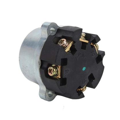 Ignition Switch for Mercedes
