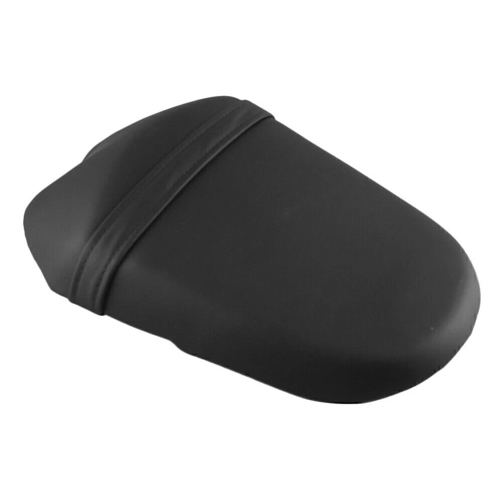 Rear Passenger Seat Pillion for Suzuki GSXR1000 (2009–2014)