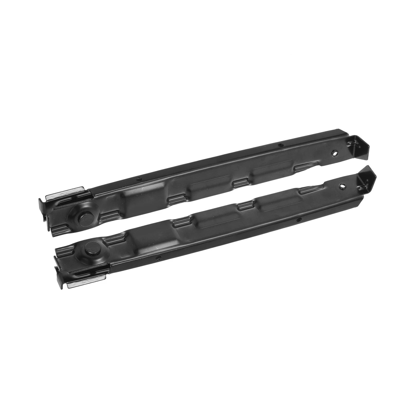 Upper Bumper Cover Inner Support Bracket for Mercedes