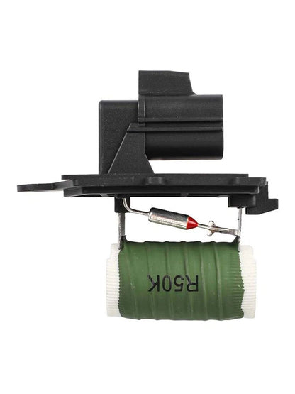Fan Resistor for Dodge Grand Caravan (2008–2020)