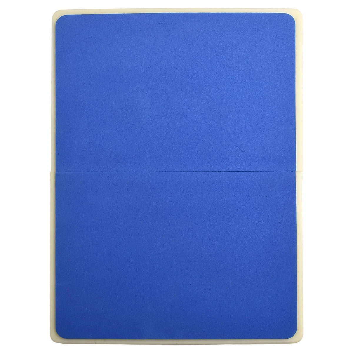 Rebreakable Taekwondo Training Board - Performance Break Board